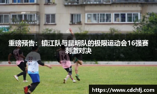 AG旗舰官网