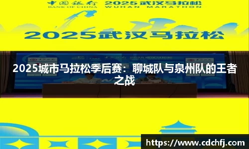 AG旗舰官网