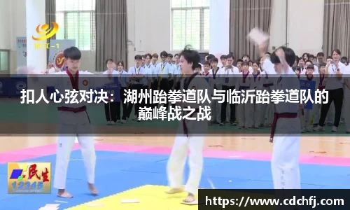 AG旗舰官网