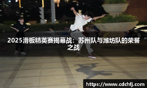 AG旗舰厅Apple Store