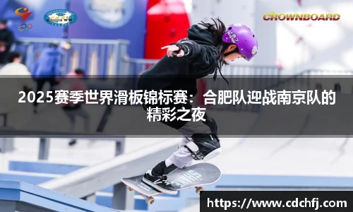 AG旗舰厅