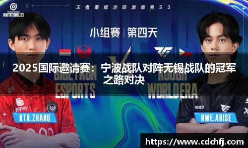 AG旗舰官网