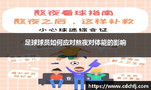 AG旗舰官网