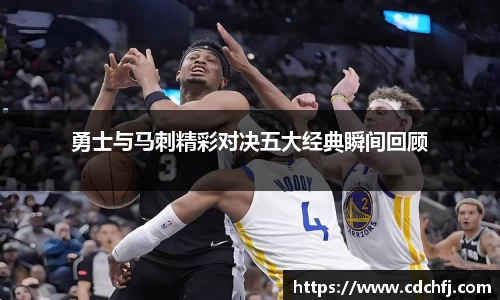 esball官网