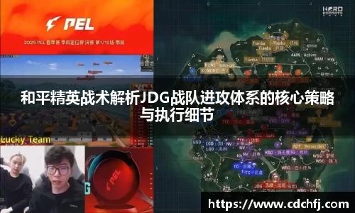 esball世博官方网站