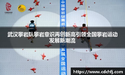 esball官网