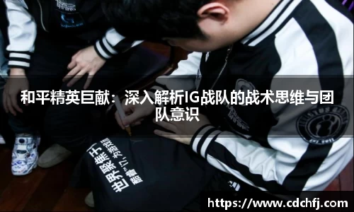 esball世博官方网站