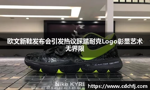 esball世博网址