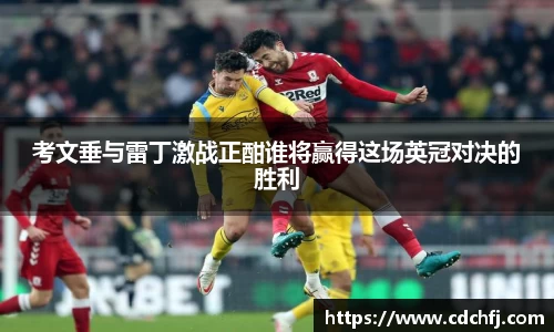 esball世博网址